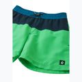 Szorty kąpielowe dziecięce Reima Palmu navy 3