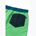 Szorty kąpielowe dziecięce Reima Palmu navy 6