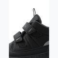 Buty dziecięce Reima Passo 2.0 black 8