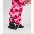 Buty dziecięce Reima Passo 2.0 black 9
