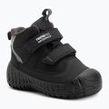 Buty dziecięce Reima Passo 2.0 black