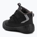 Buty dziecięce Reima Passo 2.0 black 3