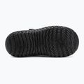 Buty dziecięce Reima Passo 2.0 black 4