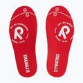 Sandały dziecięce Reima Lomalla navy 5400086A-698A 8
