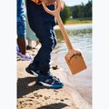 Sandały dziecięce Reima Lomalla navy 5400086A-698A 9