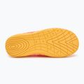 Buty do wody dziecięce Reima Lean clear yellow 4