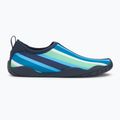 Buty do wody dziecięce Reima Lean navy 2