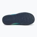 Buty do wody dziecięce Reima Lean navy 4