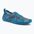 Buty do wody dziecięce Reima Lean deep ocean