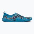 Buty do wody dziecięce Reima Lean deep ocean 2