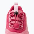 Buty barefoot dziecięce Reima Tallustelu sunset pink 9