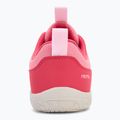Buty barefoot dziecięce Reima Tallustelu sunset pink 6