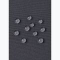 Kurtka softshell dziecięca Reima Vantti soft black 7