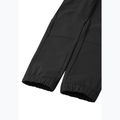 Spodnie dziecięce Reima Menoon black 4