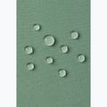 Spodnie dziecięce Reima Menoon green clay 6