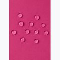 Kombinezon softshell dziecięcy Reima Sevetti rosy berry 10
