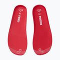 Buty barefoot dziecięce Reima Hyppii navy 9