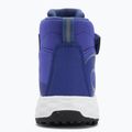 Buty dziecięce Reima Hiipien twilight blue 6
