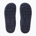 Buty barefoot dziecięce Reima Sankari soft twilight blue 8