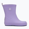 Kalosze dziecięce Reima Ankka blooming lilac 2
