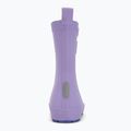 Kalosze dziecięce Reima Ankka blooming lilac 6