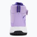 Buty dziecięce Reima Hiipien blooming lilac 6