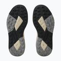 Buty barefoot dziecięce Reima Enkkari black 8