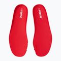 Buty barefoot dziecięce Reima Enkkari black 10