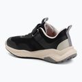 Buty barefoot dziecięce Reima Enkkari black 3