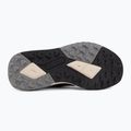 Buty barefoot dziecięce Reima Enkkari black 4