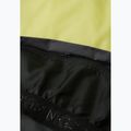 Kurtka narciarska dziecięca Reima Kairala soft black 12