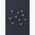 Spodnie narciarskie dziecięce Reima Proxima soft black 6