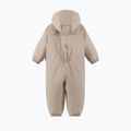 Kombinezon dziecięcy Reima Gotland deeper earthy beige 3