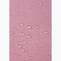 Kurtka zimowa dziecięca Reima Mutka grey pink 10