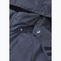 Kombinezon dziecięcy Reima Kaunisto soft black 5