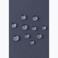 Kombinezon dziecięcy Reima Kaunisto soft black 10