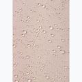 Kurtka dziecięca Reima Tenhola earthy beige 6