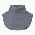 Komin dziecięcy Reima Legenda melange grey