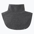 Komin dziecięcy Reima Legenda 5300014C black melange