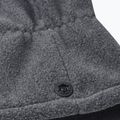 Rękawiczki zimowe dziecięce Reima Varmin 5300112C black melange 3