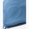 Czapka zimowa dziecięca Reima Paljakka blue ocean 6