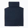 Komin dziecięcy Reima Kaulain 5300235B navy