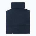 Komin dziecięcy Reima Kaulain 5300235B navy 2