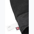 Rękawiczki zimowe dziecięce Reima Heilutus silver 6