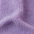 Skarpety dziecięce Reima Urheilu blooming lilac 4