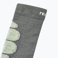 Skarpety dziecięce Reima Atleetti soft black 3