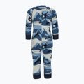 Kombinezon dziecięcy Reima Myytti navy 2