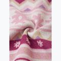 Bluza dziecięca Reima Northern grey pink 7