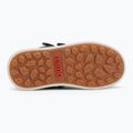 Śniegowce dziecięce Reima Pyrytys soft black 4