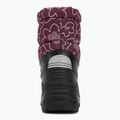 Śniegowce dziecięce Reima Nefar deep purple 5400024A-4962 6